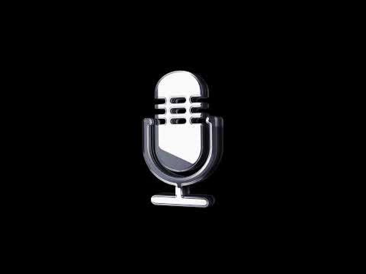 Podopoleio Live 20-3-26