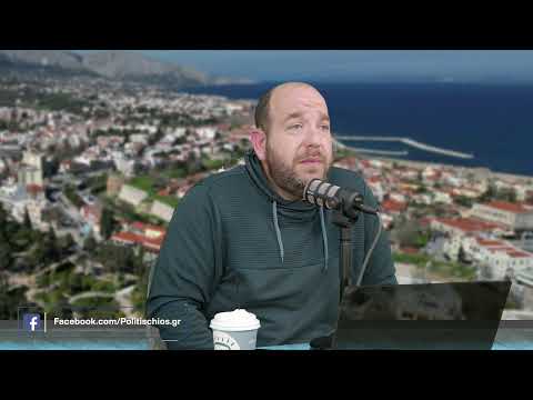 Podopoleio-Live-23-3-26