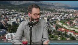 Podopoleio-Live-30-3-26