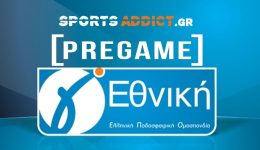 Pre-Game-ola-osa-prepi-1