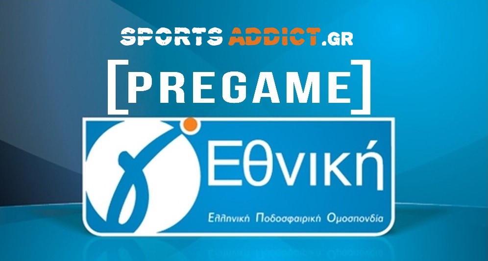 Pre-Game-ola-osa-prepi