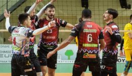 Pre-League-erixe-tin-geΑ
