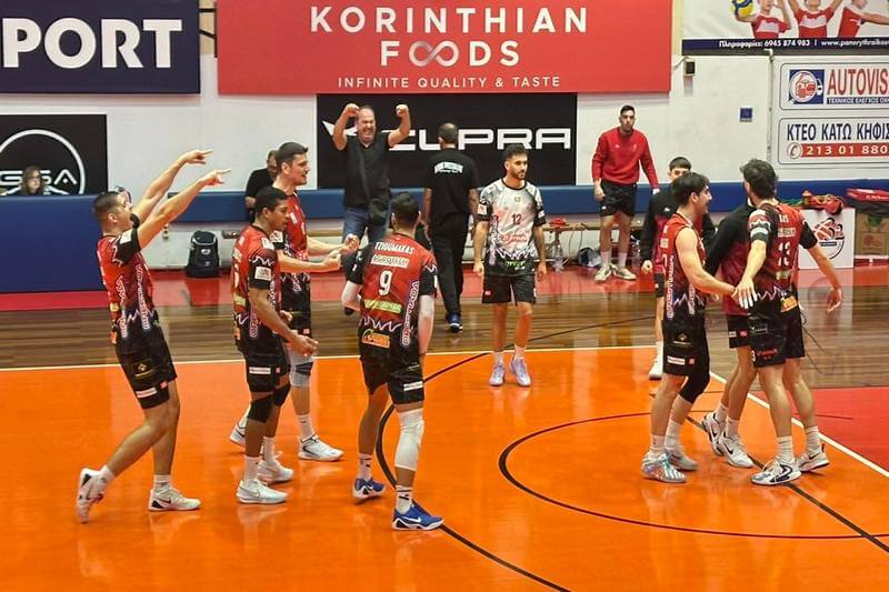 Pre-League-katharise-tin-sira