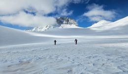 Press-Trip-stin-pieria-apo