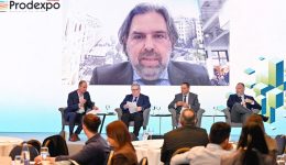 Prodexpo-North-2026-pos-exelissete