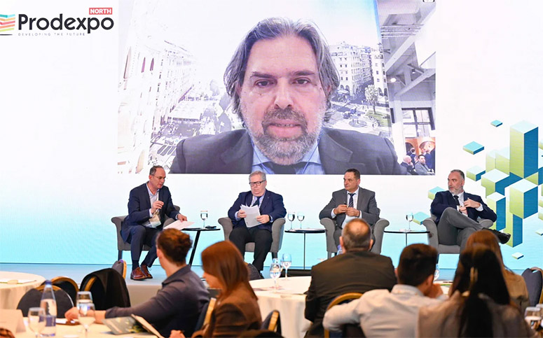 Prodexpo-North-2026-pos-exelissete