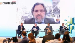 Prodexpo-North-2026-sto-epikentro