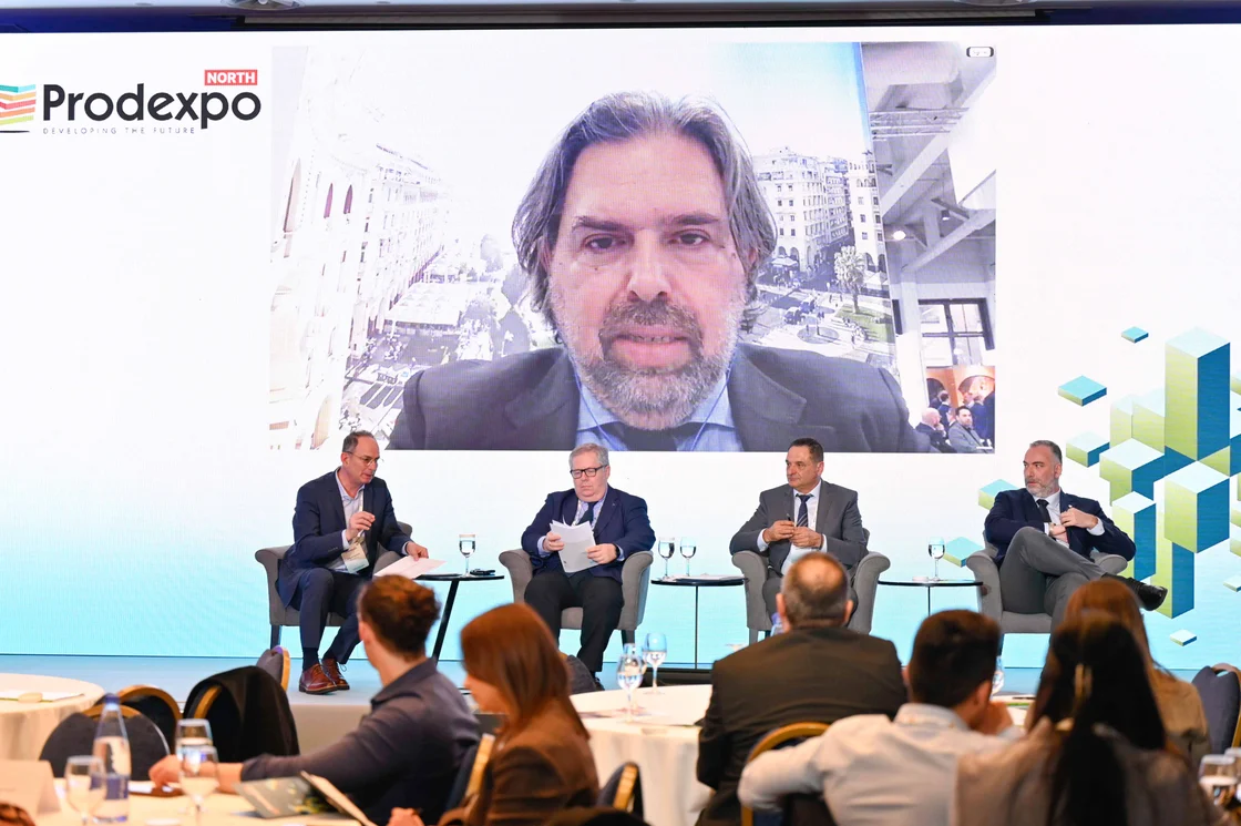 Prodexpo-North-2026-sto-epikentro