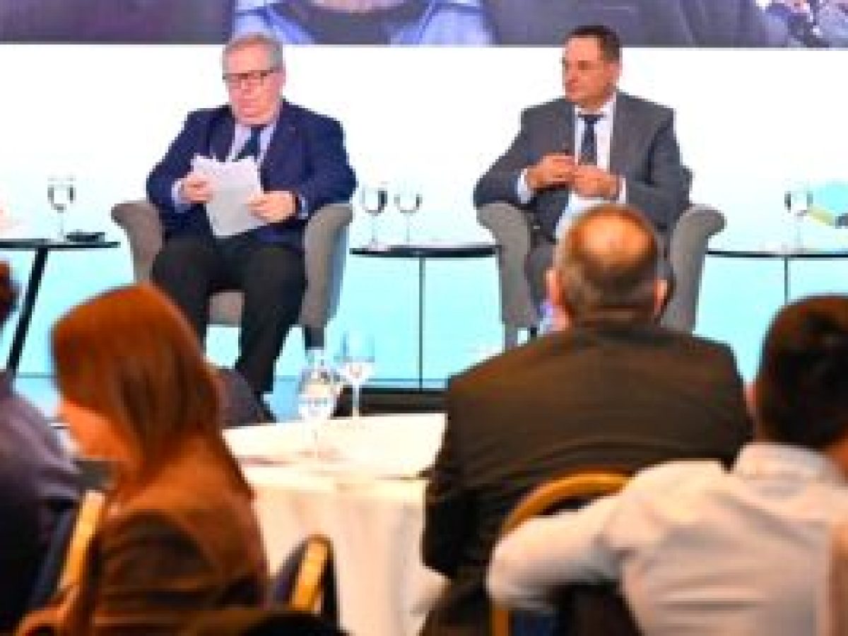 Prodexpo North: «η εξέλιξη της περιφέρειας ΑΜΘ σε νέο ελκυστικό πόλο επενδύσεων»