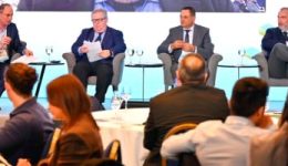 Prodexpo-North-i-exelixi-tis