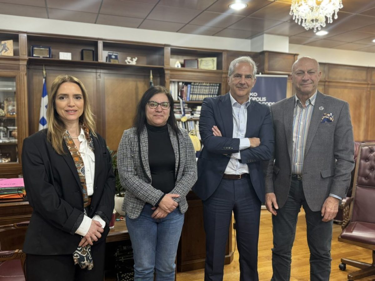 RE:START &sigma;&tau;&omicron;&nu; &Delta;ή&mu;&omicron; &Lambda;&omicron;&upsilon;&tau;&rho;&alpha;&kappa;ί&omicron;&upsilon; &ndash; &Pi;&epsilon;&rho;&alpha;&chi;ώ&rho;&alpha;&sigmaf; &ndash; &Alpha;&gamma;ί&omega;&nu; &Theta;&epsilon;&omicron;&delta;ώ&rho;&omega;&nu;: &Nu;έ&omicron; &mu;&omicron;&nu;&tau;έ&lambda;&omicron; &beta;&iota;ώ&sigma;&iota;&mu;&eta;&sigmaf; &alpha;&nu;ά&pi;&tau;&upsilon;&xi;&eta;&sigmaf;