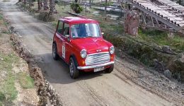 Rally-Sprint-keratea-ATTART-OFF-ROAD