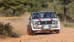 Rally-Sprint-Αttikis-theama-se