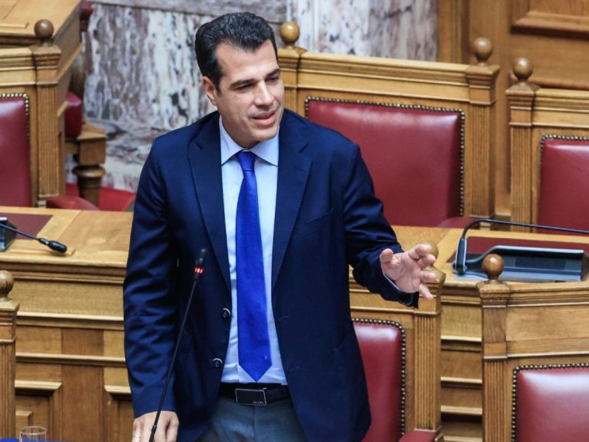 Return hubs και εθελούσιες επιστροφές στο επίκεντρο του Συμβουλίου Υπουργών της ΕΕ