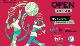 Rhodes-Open-ta-avriana-asteria