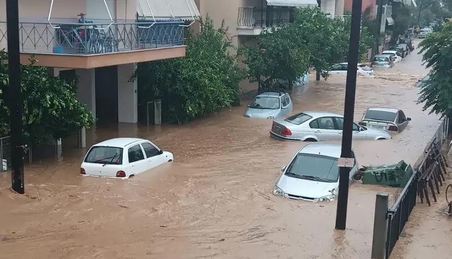 SOS-apo-takoudi-pies-meres