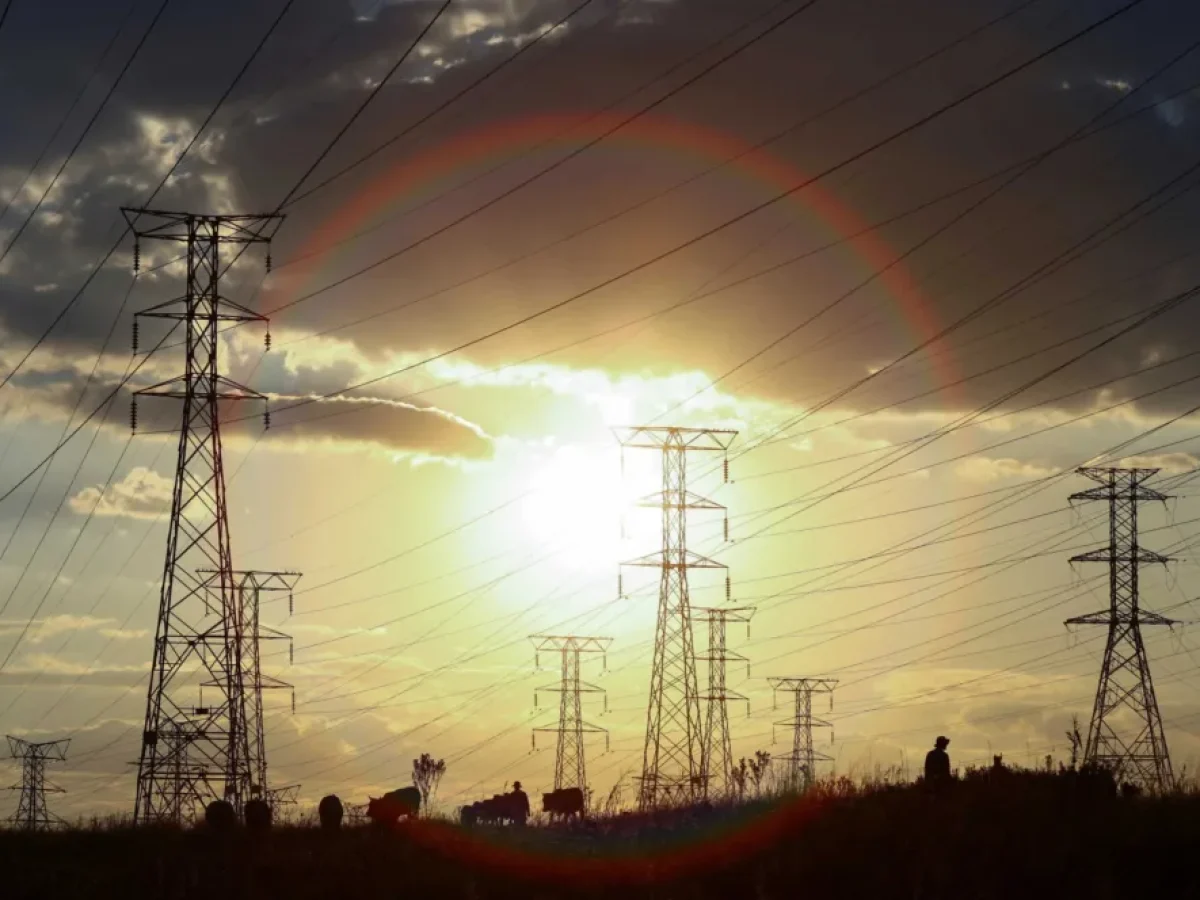 SOS από τους Δήμους της Δυτικής Ελλάδας για το ενεργειακό κόστος