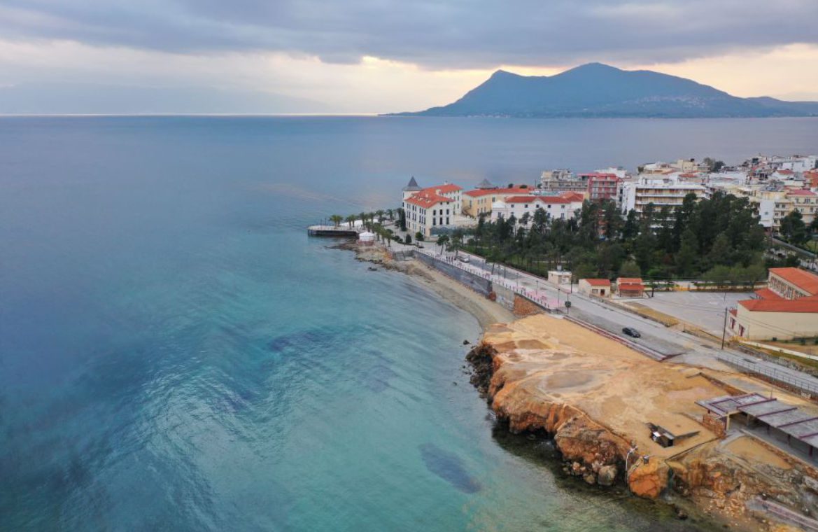 SOS-gia-megalo-dimo-tis