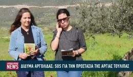 SOS-gia-tin-prostasia-tis