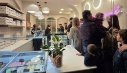 SUCREM-sta-trikala-o-kosmos