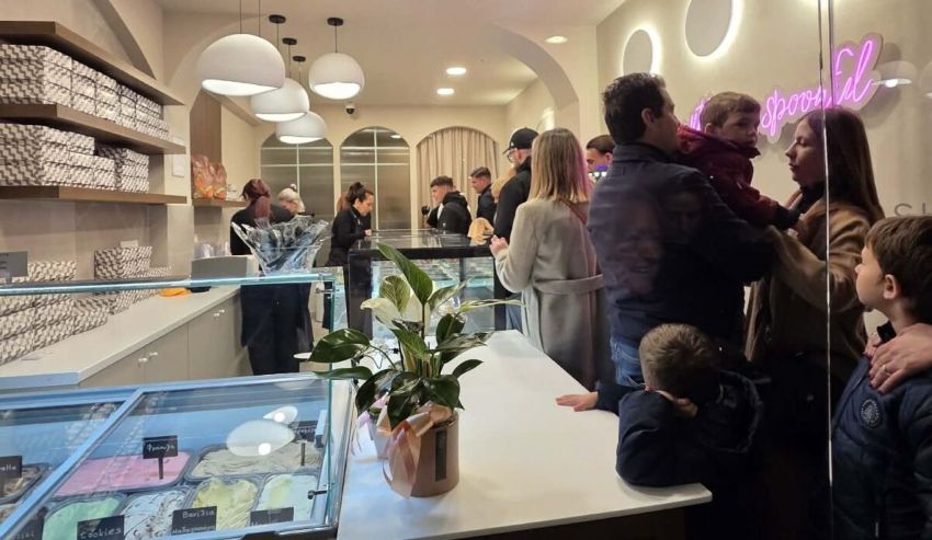 SUCREM-sta-trikala-o-kosmos
