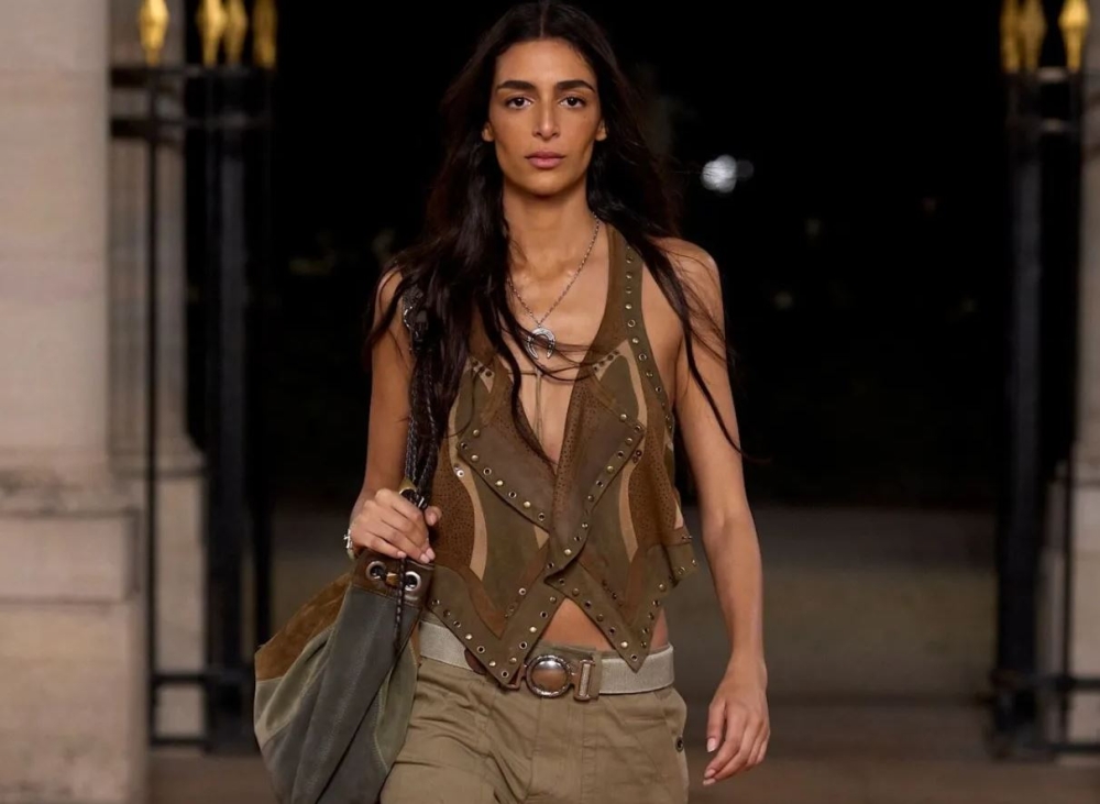 Safari-Chic-i-tasi-pou-1