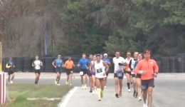 Serres-Circuit-Run-diethnes-rantevou