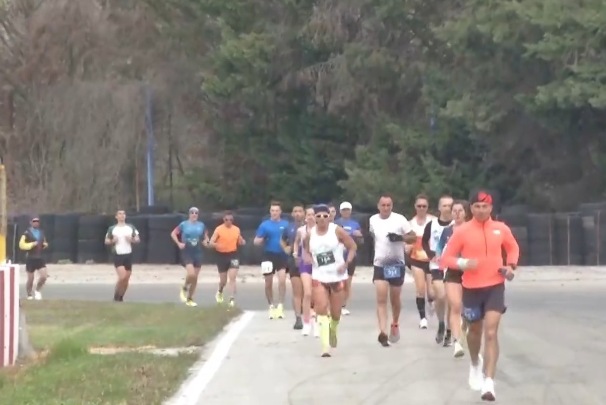 Serres-Circuit-Run-diethnes-rantevou