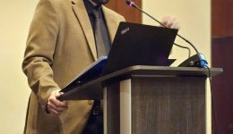 Smart-Cities-Smart-Regions-parousiasi