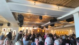 Sold-out-i-ekdilosi-tis