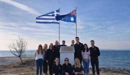 Spirit-of-ANZAC-2026-mathites