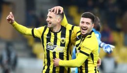 Super-League-&Alpha;ek-aneti-ke&hellip;-1