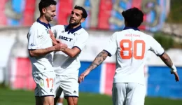 Super-League-2-H-Athens-Kallithea-3