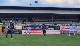 Super-League-2-isopalos-o