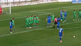 Super-League-2-itta-tou