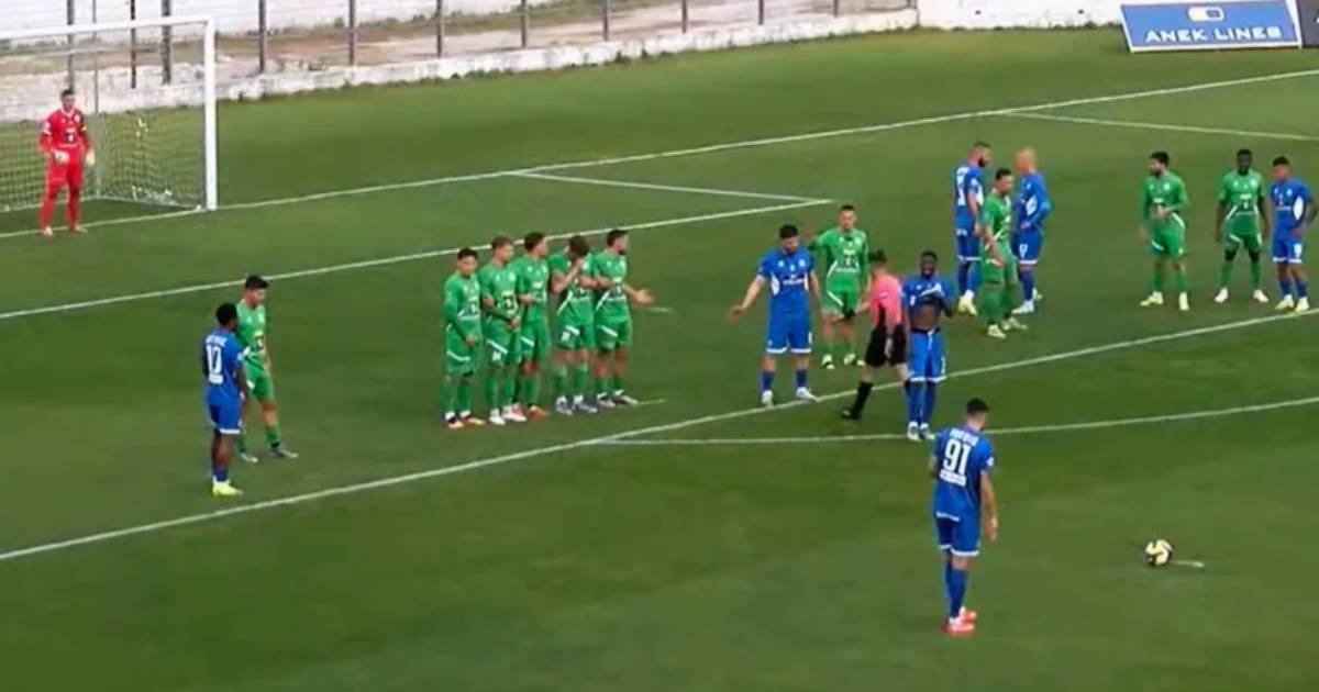 Super-League-2-itta-tou