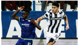 Super-League-entos-edras-itta-3
