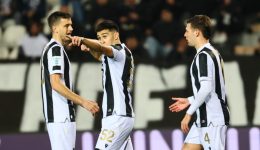 Super-League-epistrofi-stis-nikes