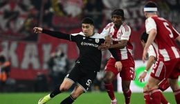 Super-League-isopalos-choris-gkol