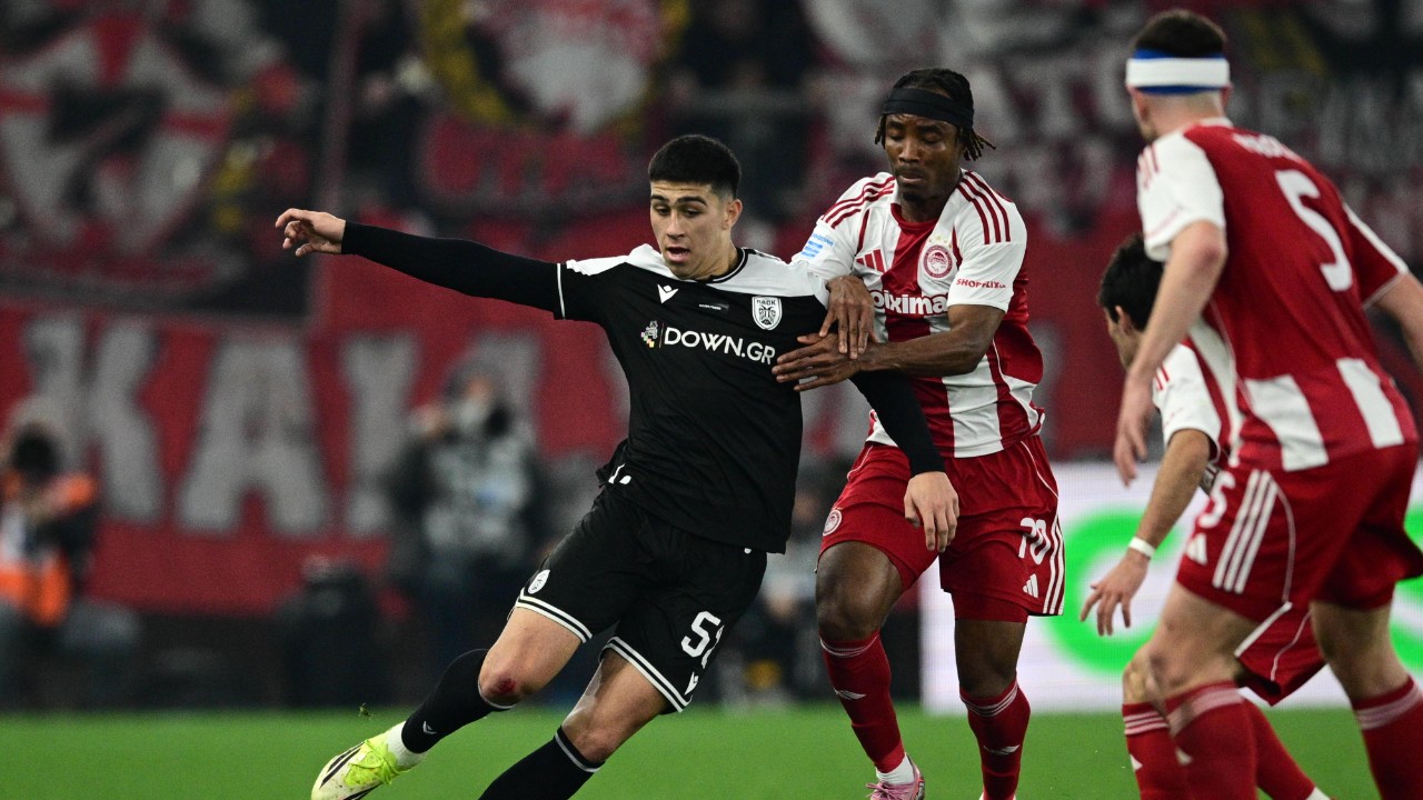 Super-League-isopalos-choris-gkol