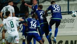 Super-League-spoudea-niki-me-3