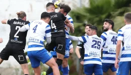 Superleague-2-to-programma-tis