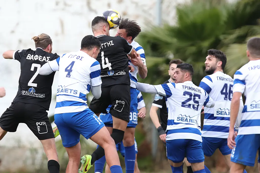 Superleague-2-to-programma-tis