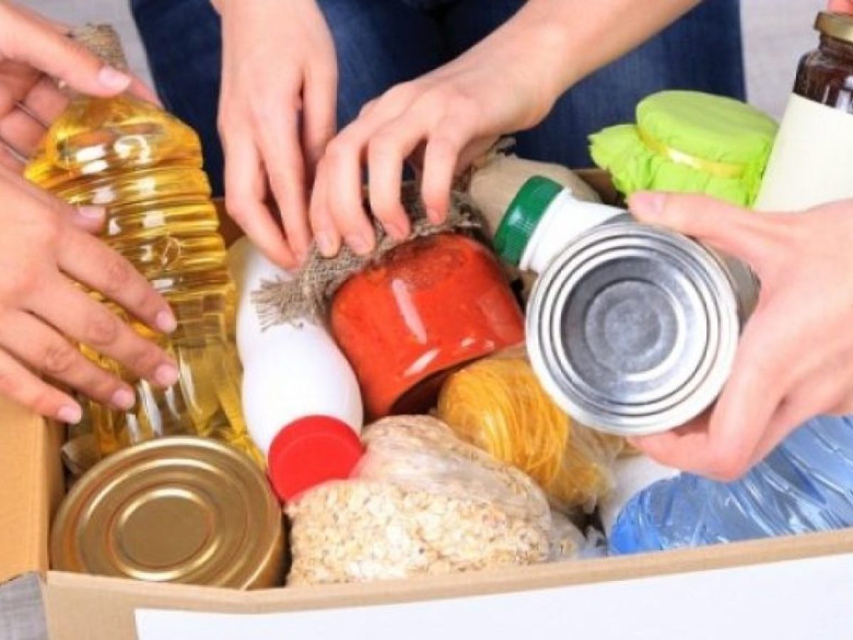 TEBA: Τρία χρόνια χωρίς βοήθεια οι ευάλωτοι πολίτες – Τι αλλάζει στη χορήγηση