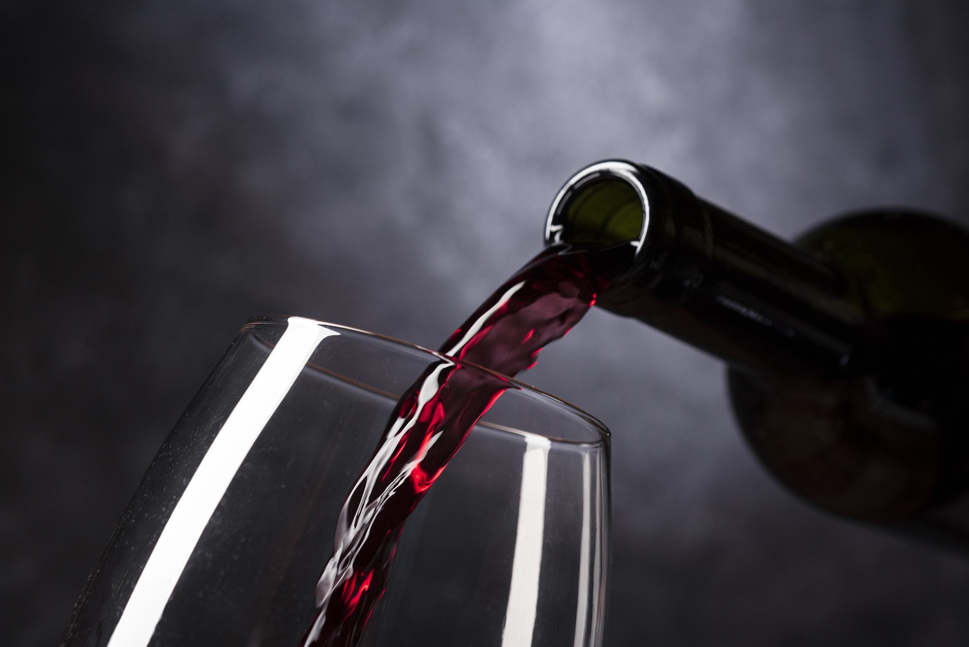 THESSALONIKI-WINE-SHOW-2025