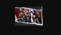 TRENDZ-KR-Live-in-Thessaloniki