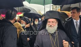 Ta-chania-apektisan-enan-axio-1