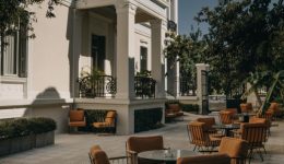 The-Bold-Type-Hotel-&Alpha;nigi-2