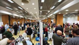 Thessaloniki-Wine-Show-2026-&ndash;-1