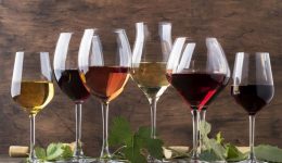 Thessaloniki-Wine-Show-2026-xana